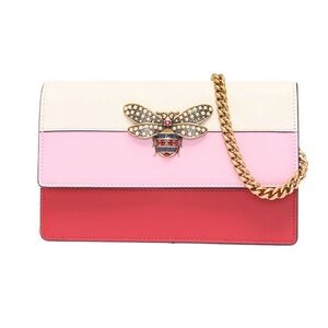 GUCCI Purse | Limited edition